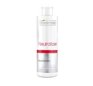 Bielenda Professional Neutralizer 200 ml