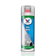 Zinkový sprej Valvoline - 887062