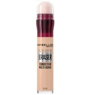 Instant Anti-Age Eraser Concealer korektor na tvár