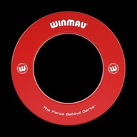 Šípka - WINMAU SURROUND RED OCHRANNÝ PRSTEŇ