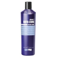 Kaypro Botu Cure - šampón na obnovu vlasov 350 ml