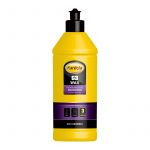 Farecla G3 WAX Premium Liquid Protection 500ml