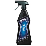 TENZI ProDetailing P14Si GT 700ml