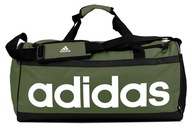 športová taška adidas, tréningová, fitness, posilňovňa