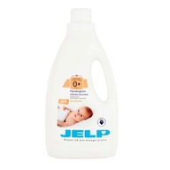 Jelp 0+ hypoalergénne farebné mlieko 18pr 1,5l pre deti