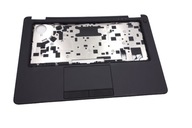 NOVÁ opierka dlaní + touchpad Dell Latitude E7250 D7YT3