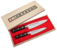 SATAKE Katsu Chef Set + Universal HG8264W