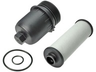 OLEJOVÝ FILTER PREVODOVKY AUDI A6 C7 2,8 3,0 11-18