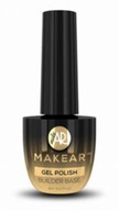 Makear BUILDER Base Milky 8ml