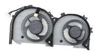 VENTILÁTOR PRE LENOVO IDEAPAD 700-15 700-15ISK