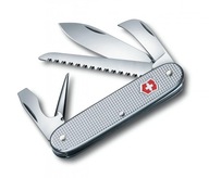 Victorinox Pioneer 0,8150,26