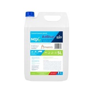 ADBLUE NOXY EURO V VI 5L katalytická kvapalina