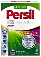 PERSIL Powder Professional Color 100 vyperie 6 kg