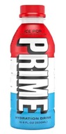 PRIME Hydration Drink Ice Pop 500 ml