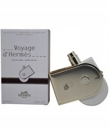 HERMES VOYAGE D'HERMES EDT 35 ml