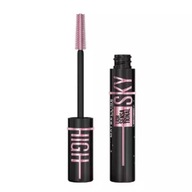 Maybelline SKY HIGH Mascara Cosmic čierna