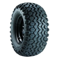 2x pneumatika CARLISLE pre štvorkolku 16x6,50-8 TL FIELD TRAX