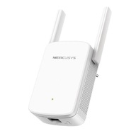 Zosilňovač signálu Mercusys ME30 AC1200 WiFi repeater