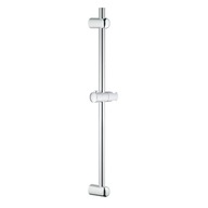 Grohe Euphoria - sprchová tyč 60 cm