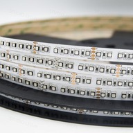 30m FACTORY ROLL Led RGB SMD3535 120D/m 24V