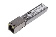 DELL MODUL 1,25 GB SFP RJ-45 100M 0XTY28