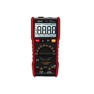 Ar Multitool LCD digitálny multimeter