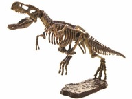 T-REX Skeleton 3D Výkopová súprava