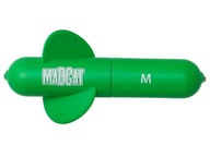 D.A.M Madcat Screaming Subfloat - M / 40 g