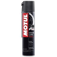 MOTUL C2 + PLUS ROAD mazivo na reťaz 400 ml