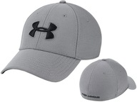 UNDER ARMOUR CAP UAR-1305036 M/L