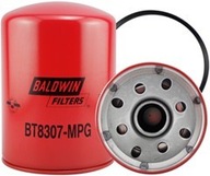 Hydraulický filter SPIN-ON Baldwin BT8307-MPG