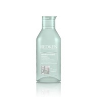 Redken Amino Mint šampón na čistenie mastných vlasov 300 ml