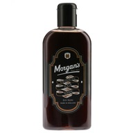 Vlasové tonikum Morgan's Grooming Tonic Bay Rum