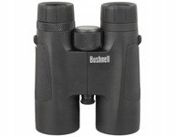 Strešný ďalekohľad Bushnell PowerView 10x42 (141042)