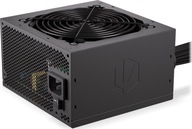 Endorfy Vero L5 Bronze 700W napájací zdroj (EY7A006)