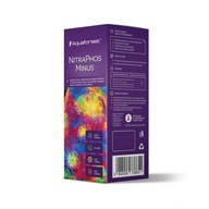 AQUAFOREST NitraPhos Mínus 250 ml