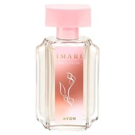 AVON IMARI Naturelle toaletná voda 50ml