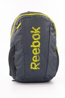 VEĽKÝ BATOH Reebok SE AB1125