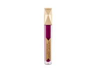 Max Factor Honey Lacquer Blooming Berry lesk na pery 3,8ml (W) P2