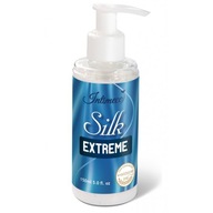 Hydratačný gél Intimeco Silk Extreme Gel v P1