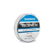 Rad Shimano Technium 0,305 MM / 200 M