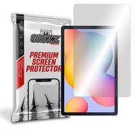 Hybridné sklo pre Samsung Galaxy Tab S6 Lite 2022