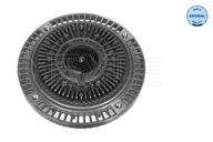 VISKÓZOVÁ SPOJKA BMW E30/E36 Meyle 314 115 2101 Spojka ventilátora