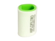 HIFLO FILTRO HFF4028