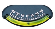 Clinometer - sklonomer