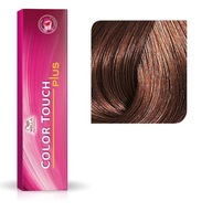 WELLA COLOR TOUCH PLUS FARBA NA VLASY 66/04 60ml