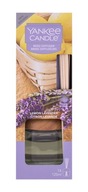 Yankee Candle Lemon Lavender difuzér 120ml