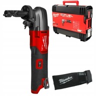 Spínacie nožnice Milwaukee M12 FNB16-0X na strihanie plechu 4933479618