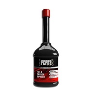 Forte Fuel & Emission Improver 400 ml