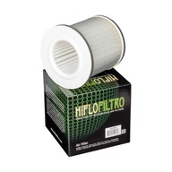 HIFLO VZDUCHOVÝ FILTER YAMAHA TDM 850 1991-2001